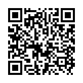 qrcode:https://www.paradisfj.info/1727