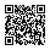 qrcode:https://www.paradisfj.info/11793