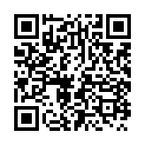qrcode:https://www.paradisfj.info/2173