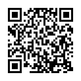 qrcode:https://www.paradisfj.info/2466