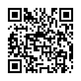 qrcode:https://www.paradisfj.info/4862
