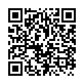 qrcode:https://www.paradisfj.info/2389