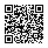 qrcode:https://www.paradisfj.info/2315
