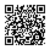 qrcode:https://www.paradisfj.info/9021