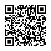 qrcode:https://www.paradisfj.info/12179