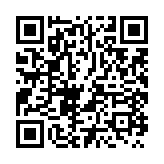 qrcode:https://www.paradisfj.info/2434