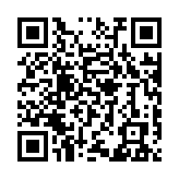 qrcode:https://www.paradisfj.info/1022