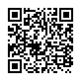 qrcode:https://www.paradisfj.info/6599