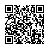 qrcode:https://www.paradisfj.info/111