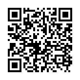 qrcode:https://www.paradisfj.info/4775