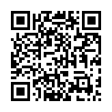 qrcode:https://www.paradisfj.info/10607