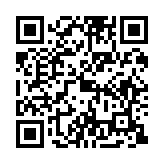 qrcode:https://www.paradisfj.info/531