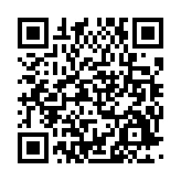 qrcode:https://www.paradisfj.info/6101