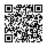 qrcode:https://www.paradisfj.info/10136