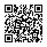 qrcode:https://www.paradisfj.info/5658