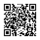 qrcode:https://www.paradisfj.info/1814
