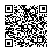 qrcode:https://www.paradisfj.info/-Autriche-.html
