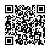 qrcode:https://www.paradisfj.info/12060