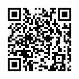 qrcode:https://www.paradisfj.info/3745