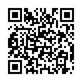 qrcode:https://www.paradisfj.info/1533