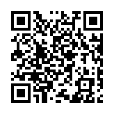 qrcode:https://www.paradisfj.info/2012