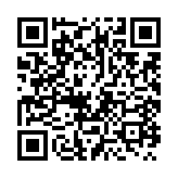 qrcode:https://www.paradisfj.info/2546
