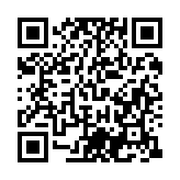 qrcode:https://www.paradisfj.info/9144