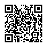 qrcode:https://www.paradisfj.info/7323