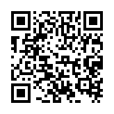 qrcode:https://www.paradisfj.info/596