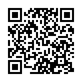 qrcode:https://www.paradisfj.info/6883