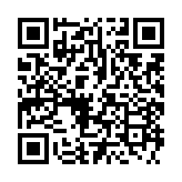 qrcode:https://www.paradisfj.info/8162