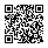 qrcode:https://www.paradisfj.info/5655