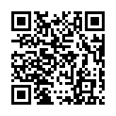 qrcode:https://www.paradisfj.info/554