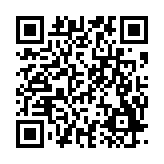 qrcode:https://www.paradisfj.info/11264