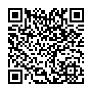 qrcode:https://www.paradisfj.info/-Ericsson-.html
