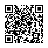 qrcode:https://www.paradisfj.info/2455