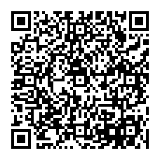 qrcode:https://www.paradisfj.info/-Les-femmes-et-les-hommes-Politiques-.html