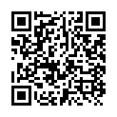 qrcode:https://www.paradisfj.info/3209