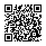 qrcode:https://www.paradisfj.info/6392