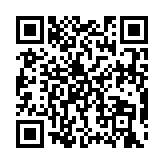 qrcode:https://www.paradisfj.info/10332