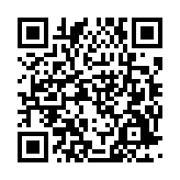 qrcode:https://www.paradisfj.info/6790