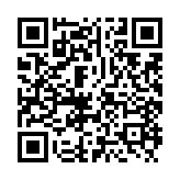 qrcode:https://www.paradisfj.info/9164