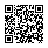 qrcode:https://www.paradisfj.info/8795