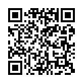 qrcode:https://www.paradisfj.info/11692