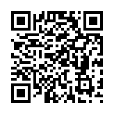 qrcode:https://www.paradisfj.info/1934