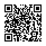 qrcode:https://www.paradisfj.info/4472