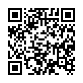 qrcode:https://www.paradisfj.info/8138