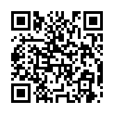 qrcode:https://www.paradisfj.info/5861