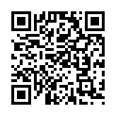 qrcode:https://www.paradisfj.info/8902