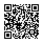 qrcode:https://www.paradisfj.info/1066